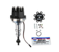 FORD DISTRIBUTOR