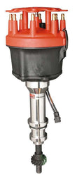 FORD DIST 351C/M 400 429 460