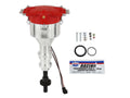 460 CRAB CAP DISTRIBUTOR