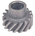STEEL GEAR