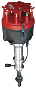 FORD DIST 289 302
