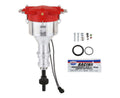 DISTRIBUTOR BILLET MECH FORD S