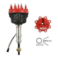 DISTRIBUTOR BILLET FORD 289-30