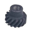 DIST GEAR 5.0L HYD ROLLER
