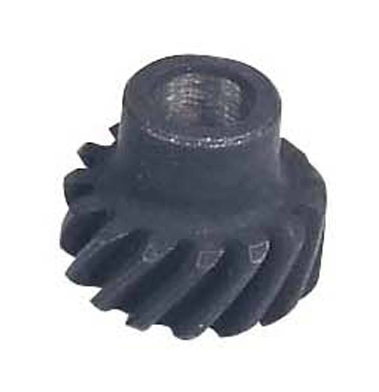 DIST GEAR 5.0L HYD ROLLER