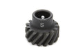 DISTRIBUTOR GEAR