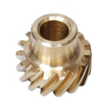 DIST GEAR BRONZE 351W .530"