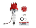 FORD DISTRIBUTOR