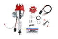 FORD DISTRIBUTOR