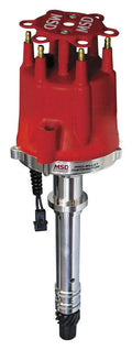 PRO BILLET DIST EVEN FIRE 4.3L
