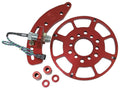 CRANK TRIGGER KIT SM CHEV