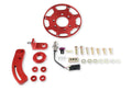 CRANK TRIGGER KIT SB CHEVY HAL