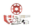 CRANK TRIGGER KIT