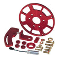 CRANK TRIGGER KIT BIG CHEVY