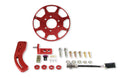 CRANK TRIGGER KIT BB CHEVY HAL