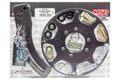 CRANK TRIGGER KIT