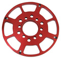 TRIGGER WHEEL