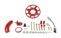 CRANK TRIGGER KIT SB FORD HALL