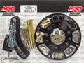 CRANK TRIGGER KIT