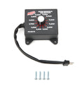 RPM MODULE SELECTOR 3000-5200