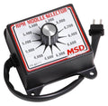 RPM MODULE SELECTOR 4600-6800
