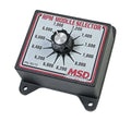 RPM MODULE SELECTOR 6000-8200