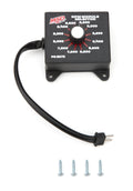 RPM MODULE SELECTOR 7600-9800