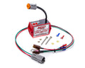 REV LIMITER FOR HEI