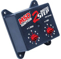 DIGITAL 2 STEP REV CONTROL