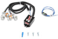 LS2 STEP LAUNCH CONTROL