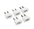 RPM MODULE KIT