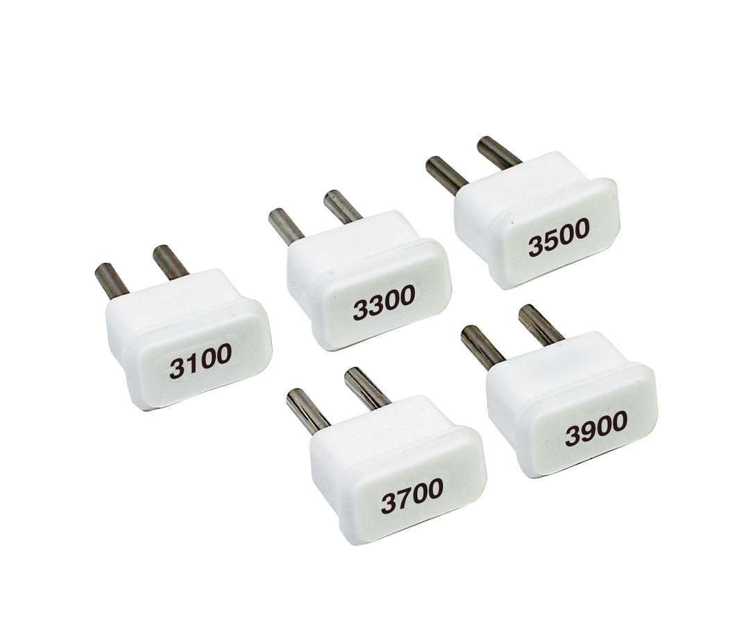 RPM MODULE KIT