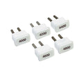 MODULE KIT 4000 SERIES
