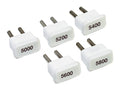 MODULE KIT 5000 SERIES