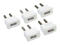 MODULE KIT 8000 SERIES