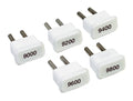 KIT MODULE 9000 RPM