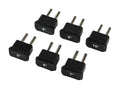 MODULES RETARD 5-10 DEG KIT
