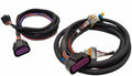 IGNITION WIRE HARNESS
