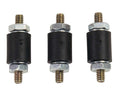 Vibration Mounts
