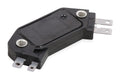 MODULE  CIRCLE TRACK HEI DISTR