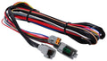 REPLACEMENT HARNESS