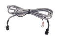 SHIELDED MAGNETIC PU HARNESS