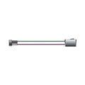 Ford Adapter Cable