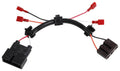 HARNESS FORD TFI