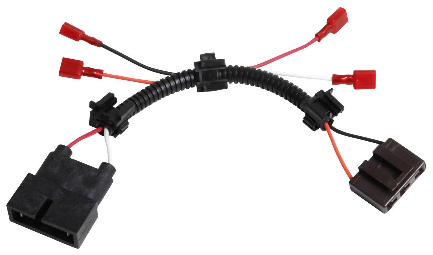 HARNESS FORD TFI
