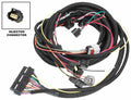 HARNESS IGNITION COIL HEMI