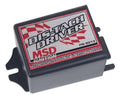 TACHOMETER ADAPTER