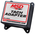 TACH ADAPTER