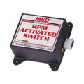 SWITCH KIT RPM ACTIVATED