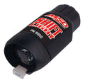 SHIFT LIGHT UNIVERSAL